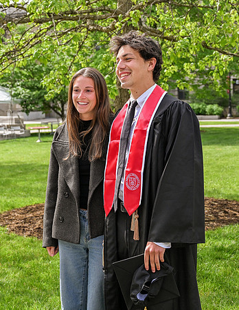 Cornell_IDS_Commencement_2026__078