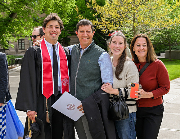 Cornell_IDS_Commencement_2026__079