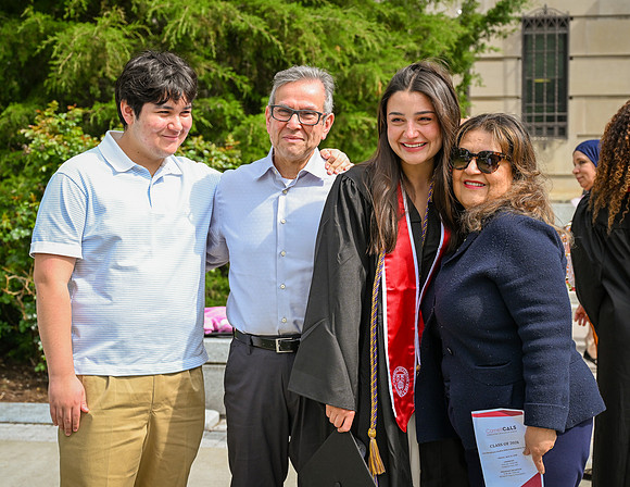 Cornell_IDS_Commencement_2026__080