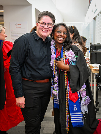 Cornell_IDS_Commencement_2026__081