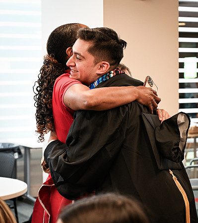Cornell_IDS_Commencement_2026__082