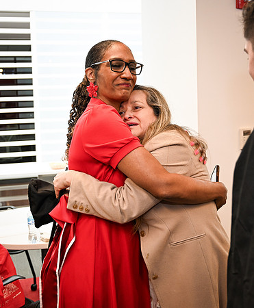 Cornell_IDS_Commencement_2026__083