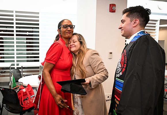 Cornell_IDS_Commencement_2026__084
