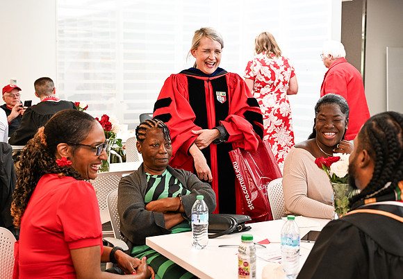 Cornell_IDS_Commencement_2026__090