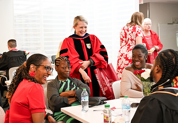 Cornell_IDS_Commencement_2026__091