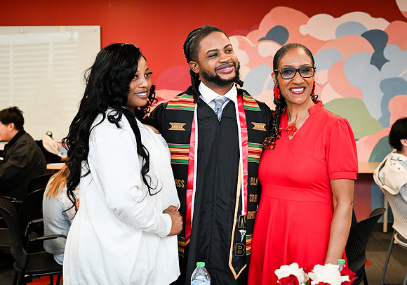 Cornell_IDS_Commencement_2026__094