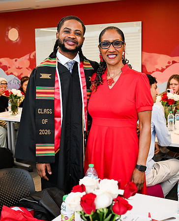 Cornell_IDS_Commencement_2026__095