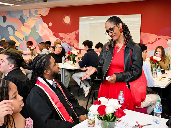 Cornell_IDS_Commencement_2026__096