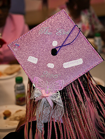 Cornell_IDS_Commencement_2026__099
