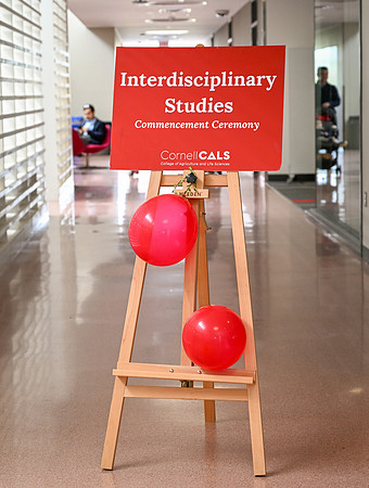 Cornell_IDS_Commencement_2026__102