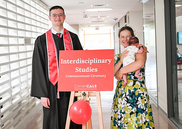 Cornell_IDS_Commencement_2026__100