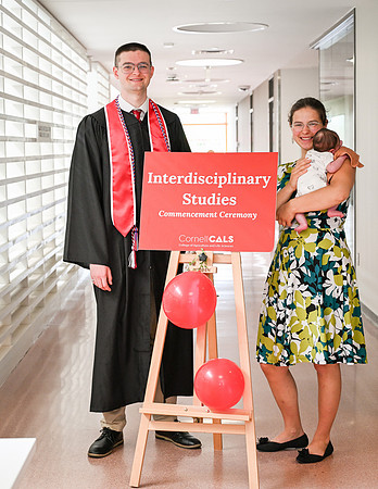 Cornell_IDS_Commencement_2026__101