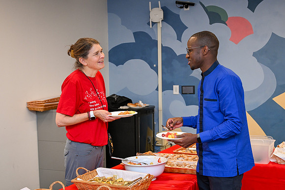 Cornell_IDS_Commencement_2026__103