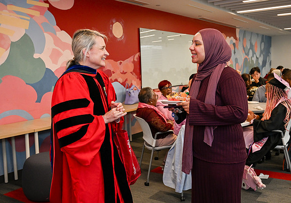 Cornell_IDS_Commencement_2026__106