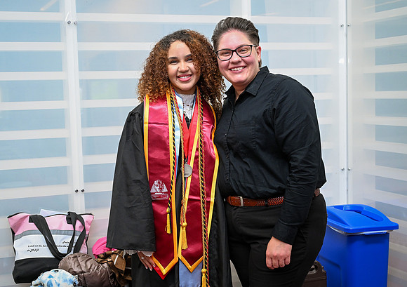 Cornell_IDS_Commencement_2026__107