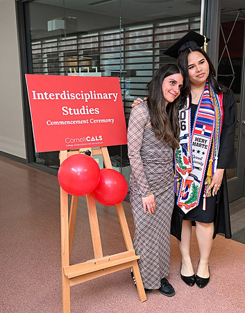 Cornell_IDS_Commencement_2026__108