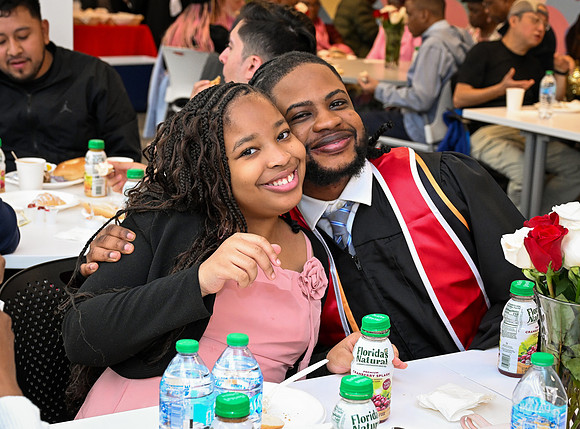 Cornell_IDS_Commencement_2026__110