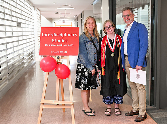 Cornell_IDS_Commencement_2026__109