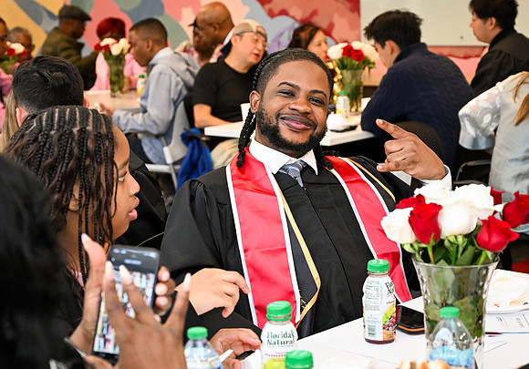 Cornell_IDS_Commencement_2026__111