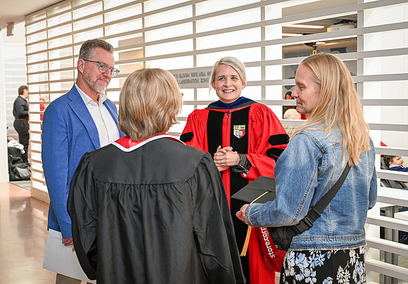 Cornell_IDS_Commencement_2026__112
