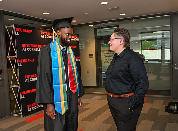 Cornell_IDS_Commencement_2026__115