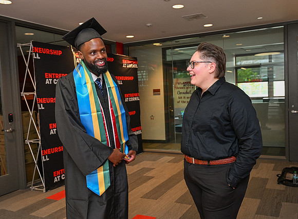 Cornell_IDS_Commencement_2026__116