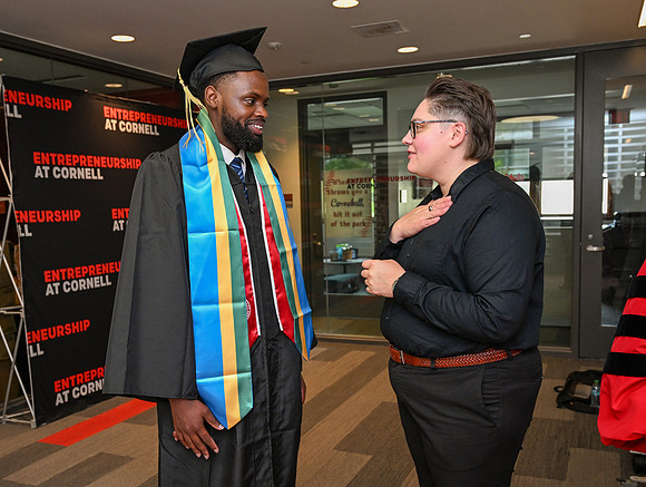 Cornell_IDS_Commencement_2026__117