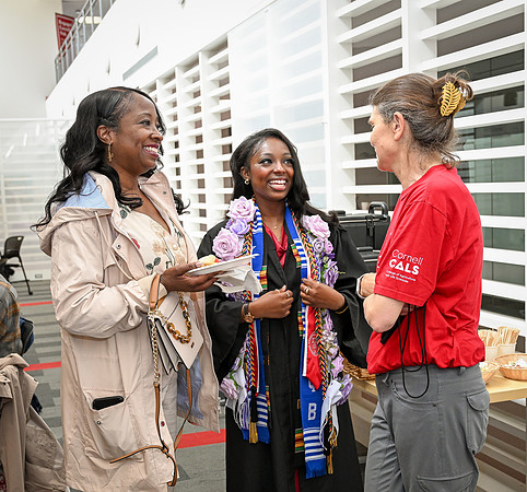 Cornell_IDS_Commencement_2026__118