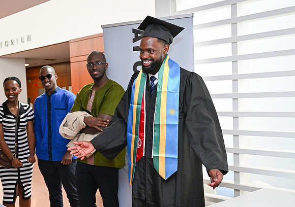 Cornell_IDS_Commencement_2026__119