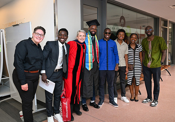 Cornell_IDS_Commencement_2026__120
