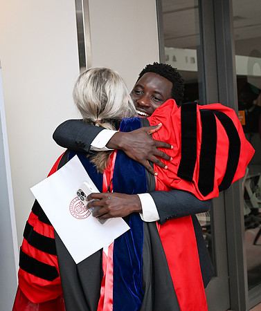Cornell_IDS_Commencement_2026__121