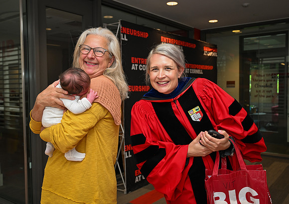 Cornell_IDS_Commencement_2026__122