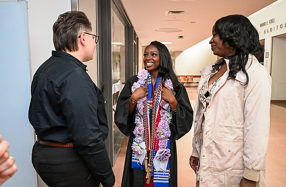 Cornell_IDS_Commencement_2026__124