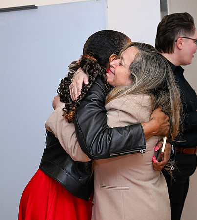Cornell_IDS_Commencement_2026__128