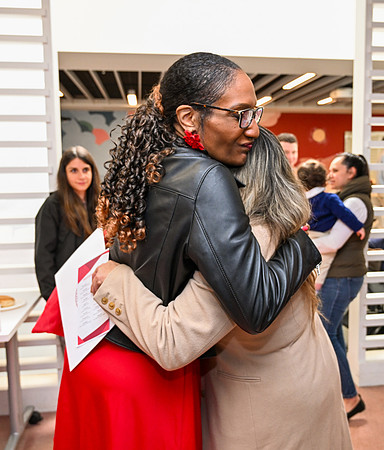 Cornell_IDS_Commencement_2026__126