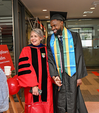 Cornell_IDS_Commencement_2026__114