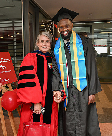 Cornell_IDS_Commencement_2026__113