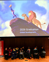 Cornell_Global_Development_Commencment_2026_005