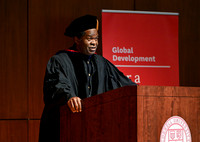 Cornell_Global_Development_Commencment_2026_004