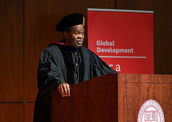 Cornell_Global_Development_Commencment_2026_004