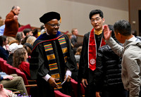 Cornell_Global_Development_Commencment_2026_001