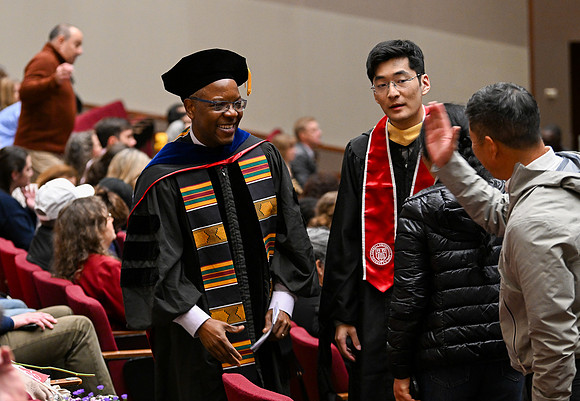 Cornell_Global_Development_Commencment_2026_001