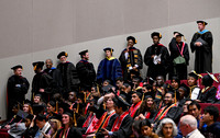 Cornell_Global_Development_Commencment_2026_003