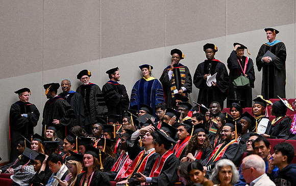 Cornell_Global_Development_Commencment_2026_003