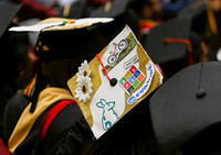 Cornell_Global_Development_Commencment_2026_007