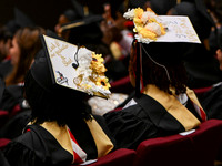 Cornell_Global_Development_Commencment_2026_006