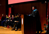 Cornell_Global_Development_Commencment_2026_010