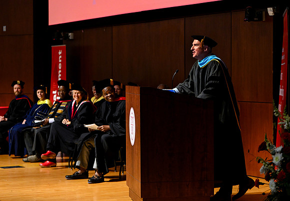 Cornell_Global_Development_Commencment_2026_010
