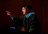 Cornell_Global_Development_Commencment_2026_009