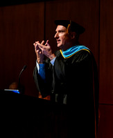 Cornell_Global_Development_Commencment_2026_011